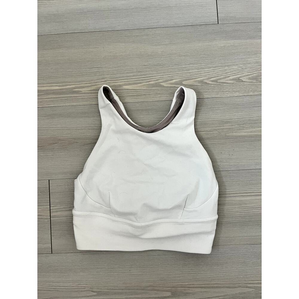 Lululemon bra - Picture 2 of 4